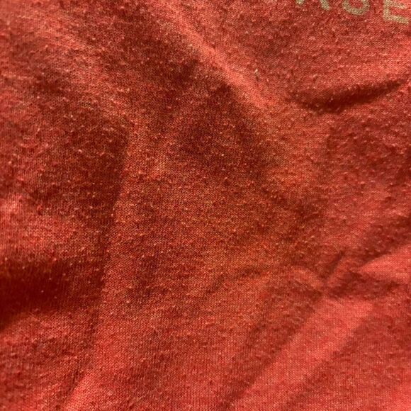 Washington Nationals Size Medium T-Shirt - Picture 5 of 5